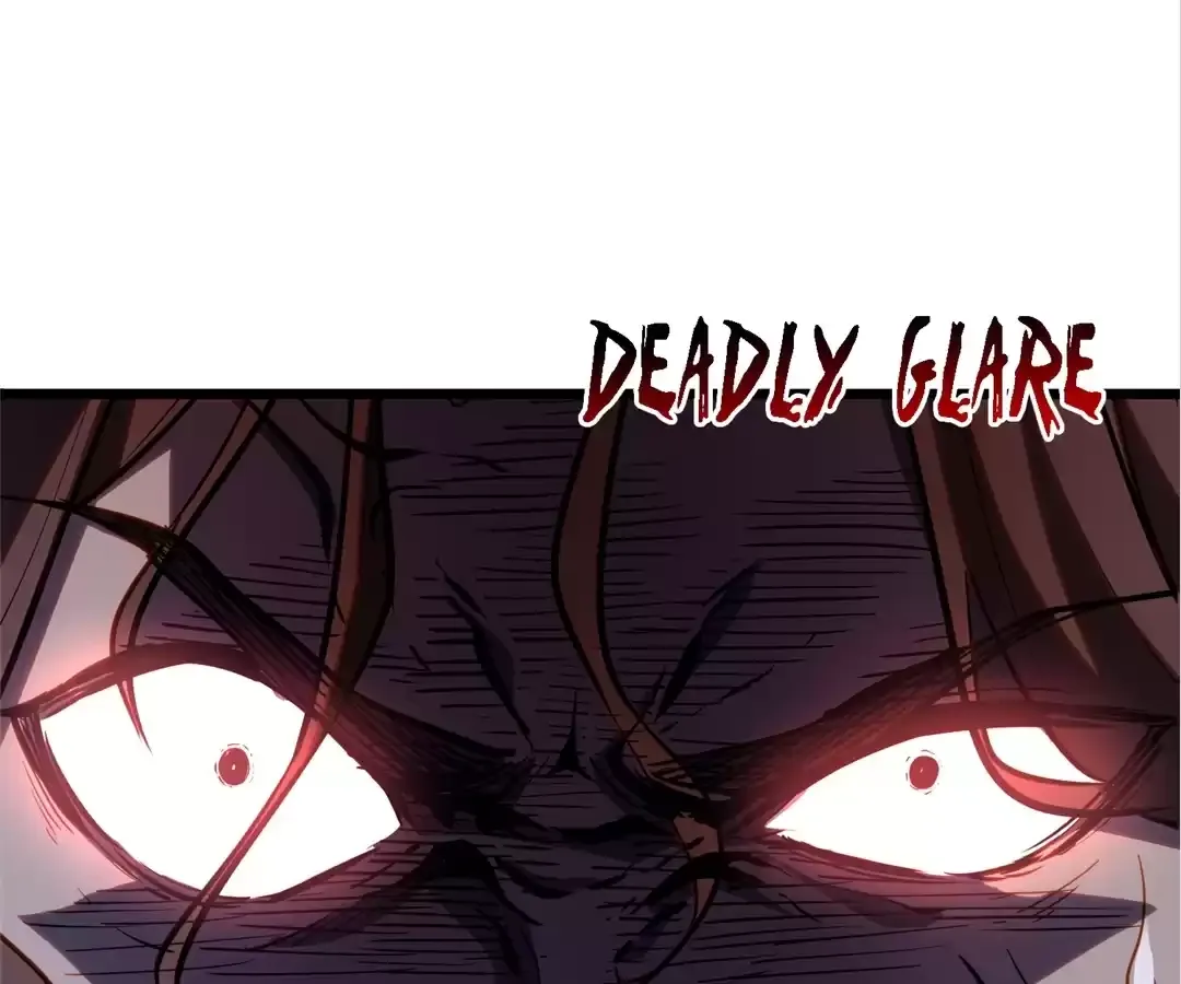 Read Quanzhi Juexing chapter 20 image 272 on Lezhin