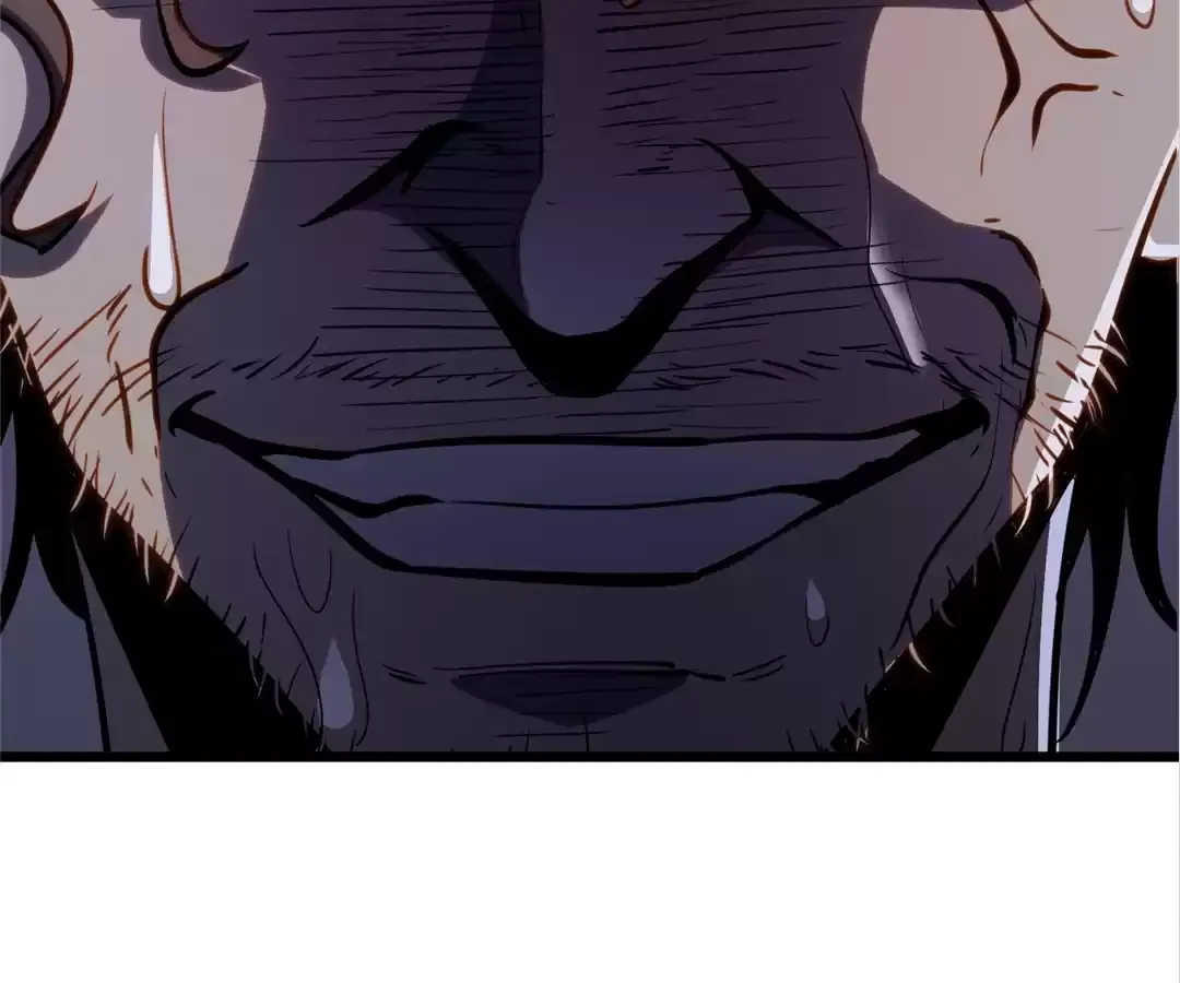 Read Quanzhi Juexing chapter 20 image 273 on Lezhin