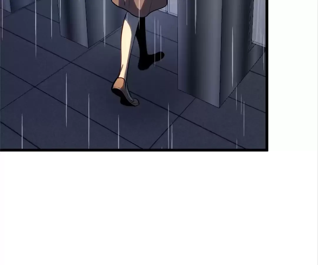 Read Quanzhi Juexing chapter 20 image 277 on Lezhin