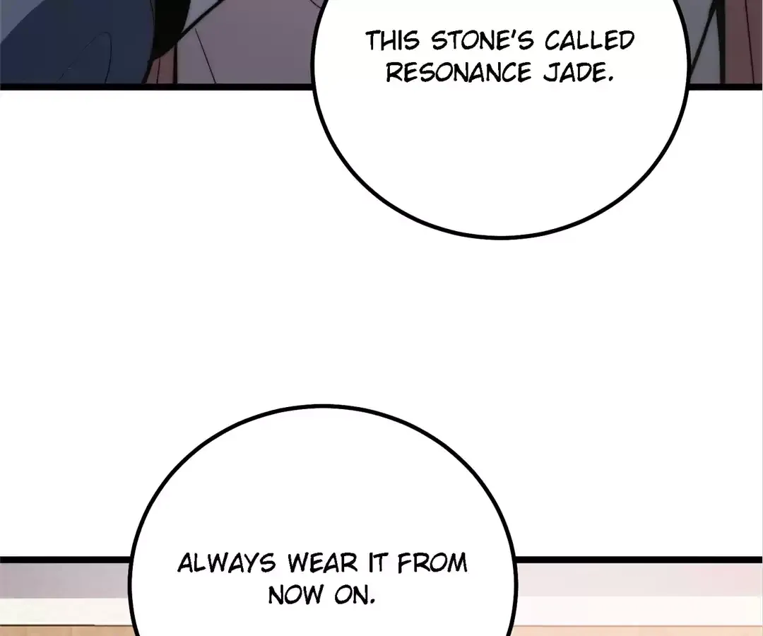 Read Quanzhi Juexing chapter 20 image 28 on Lezhin