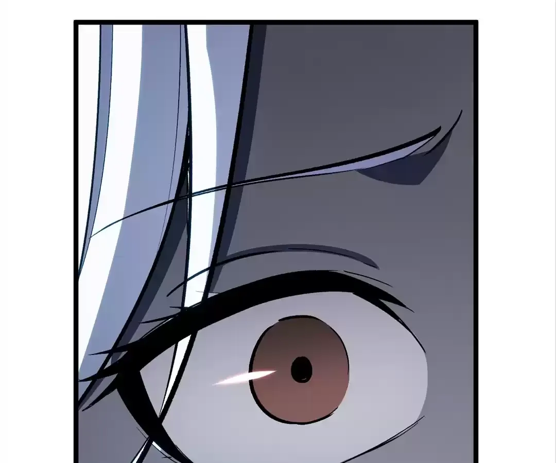 Read Quanzhi Juexing chapter 20 image 283 on Lezhin