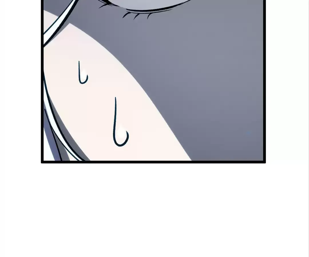Read Quanzhi Juexing chapter 20 image 284 on Lezhin
