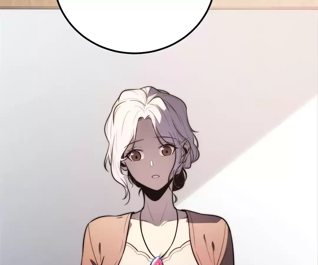 Read Quanzhi Juexing chapter 20 image 29 on Lezhin