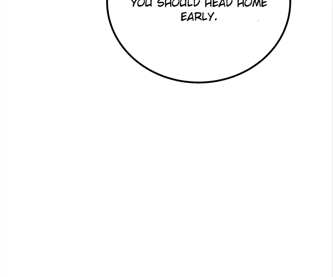 Read Quanzhi Juexing chapter 20 image 3 on Lezhin