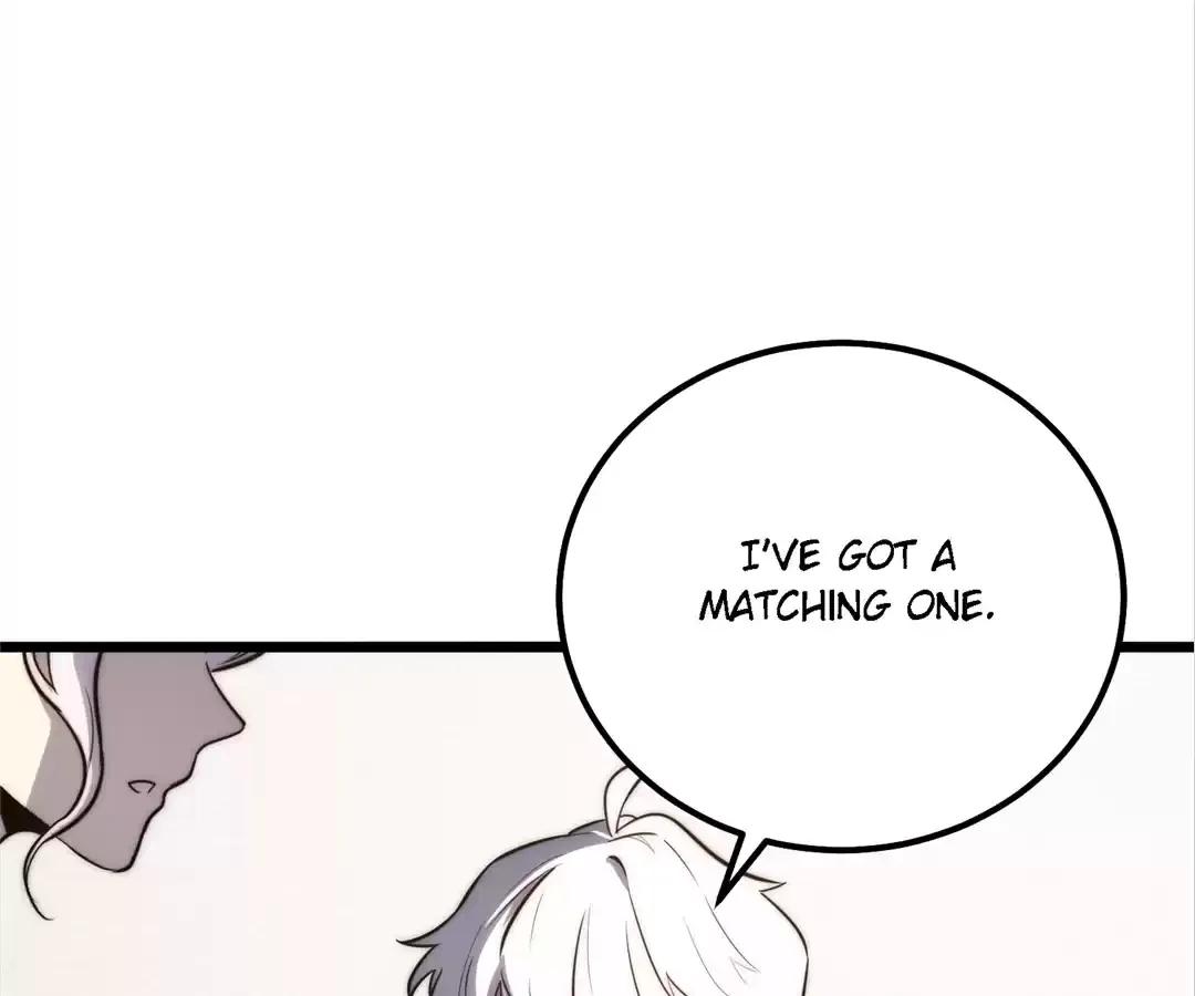 Read Quanzhi Juexing chapter 20 image 31 on Lezhin