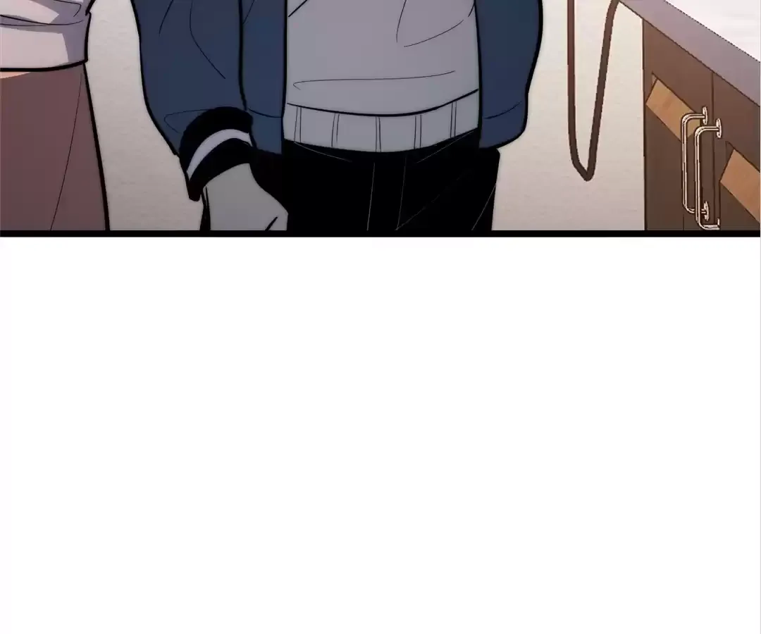 Read Quanzhi Juexing chapter 20 image 33 on Lezhin