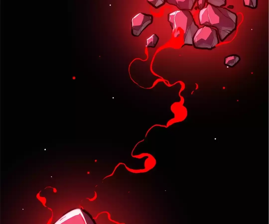 Read Quanzhi Juexing chapter 20 image 35 on Lezhin