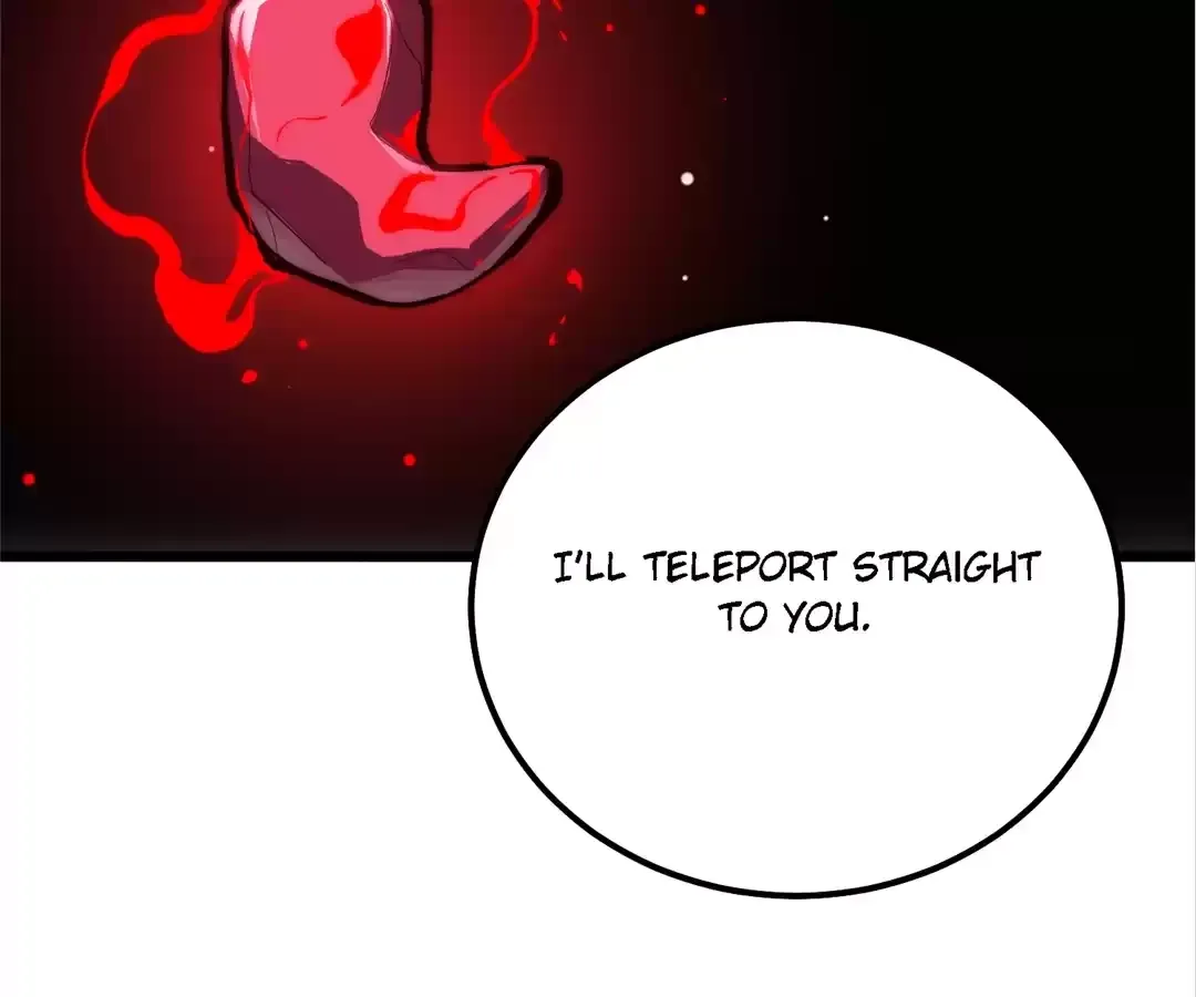 Read Quanzhi Juexing chapter 20 image 36 on Lezhin