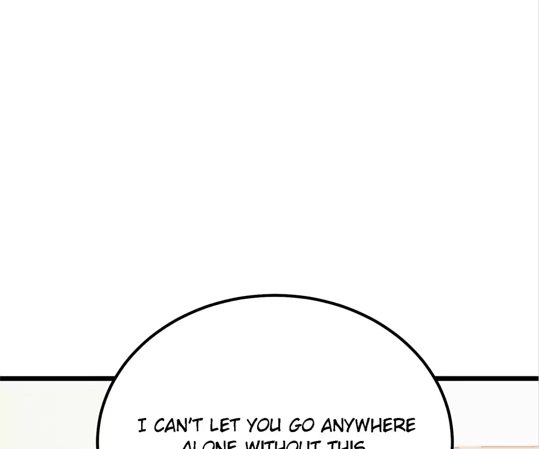 Read Quanzhi Juexing chapter 20 image 37 on Lezhin