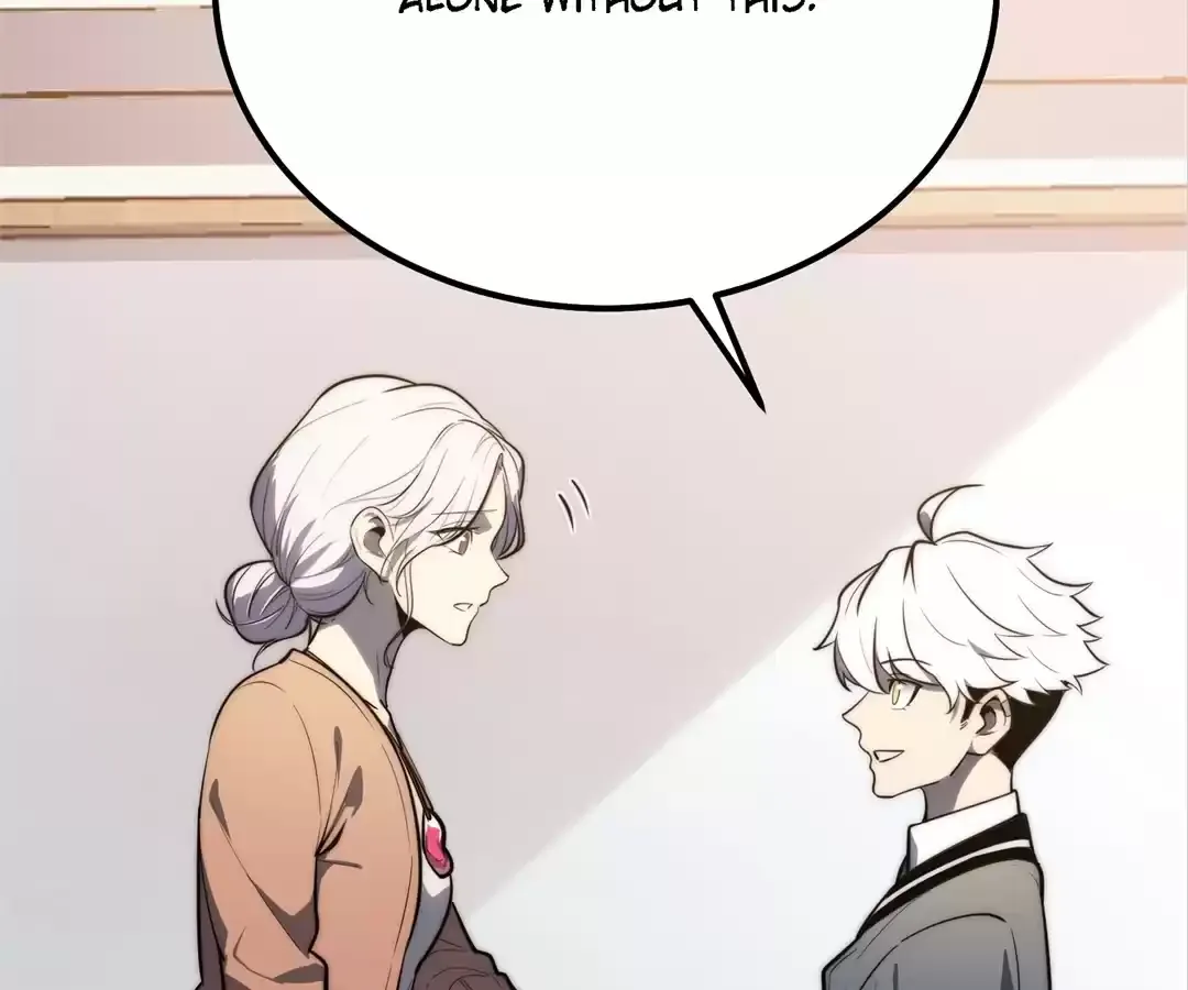 Read Quanzhi Juexing chapter 20 image 38 on Lezhin