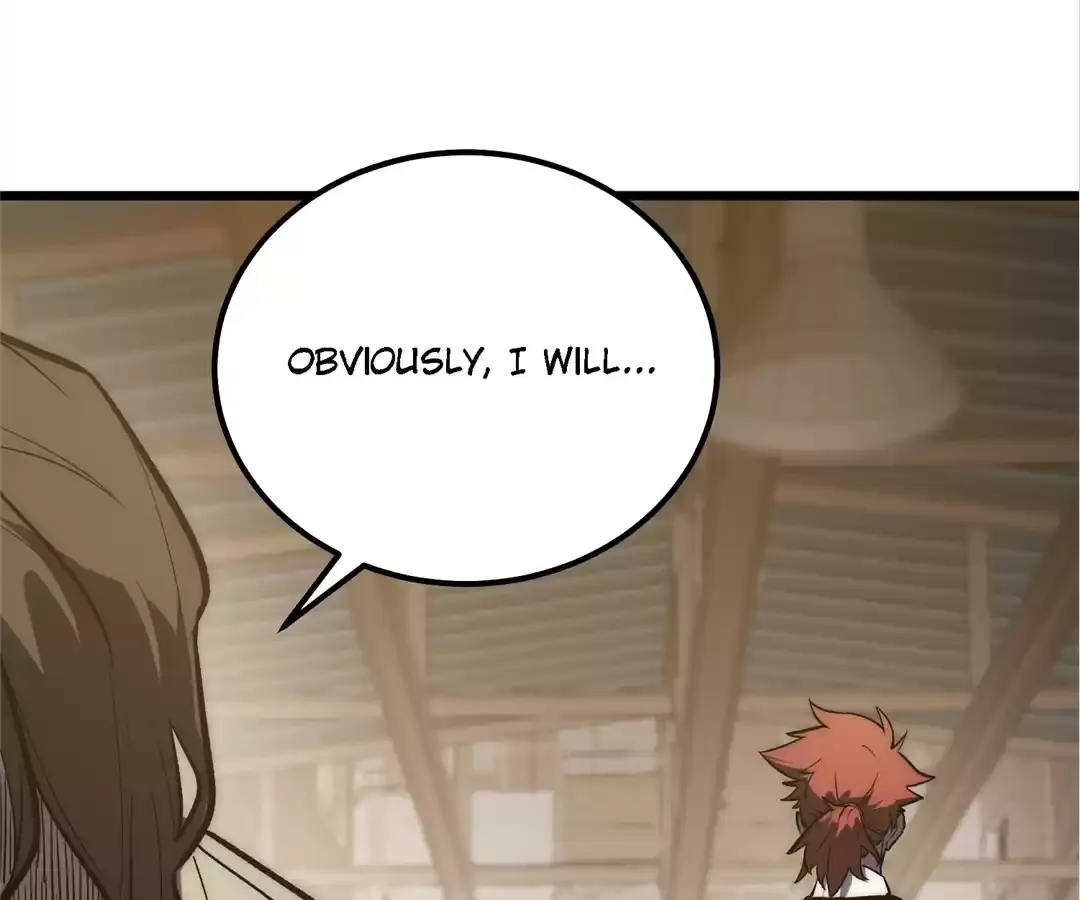 Read Quanzhi Juexing chapter 20 image 4 on Lezhin