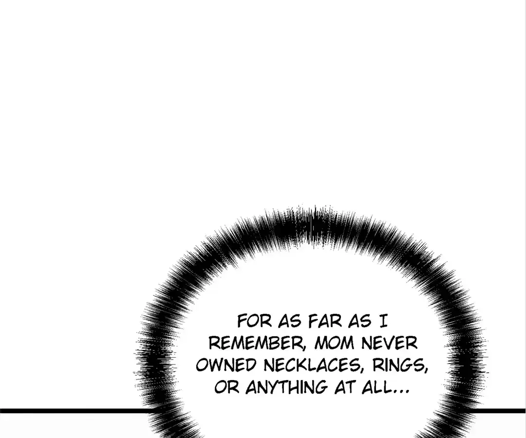 Read Quanzhi Juexing chapter 20 image 40 on Lezhin