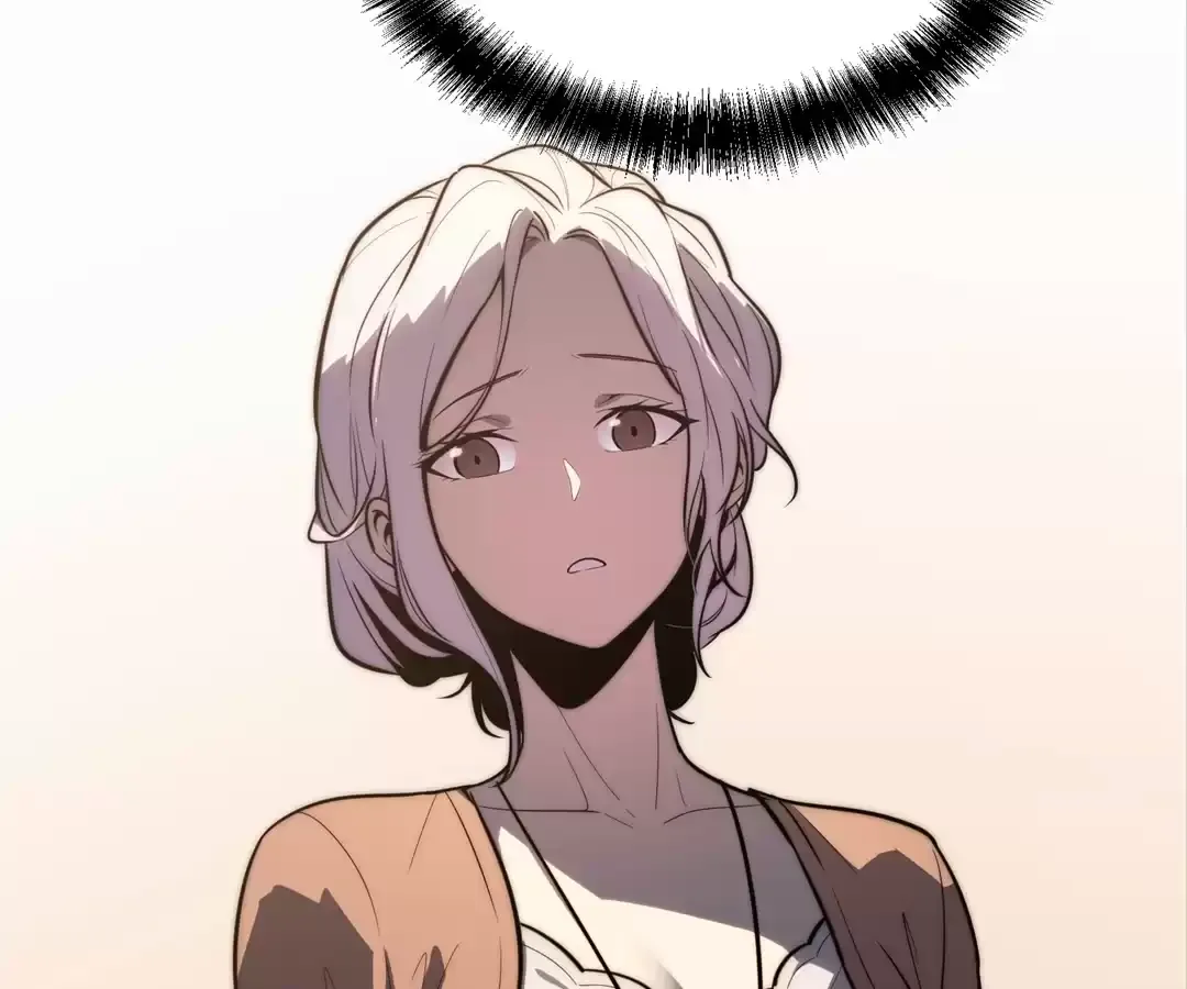 Read Quanzhi Juexing chapter 20 image 41 on Lezhin