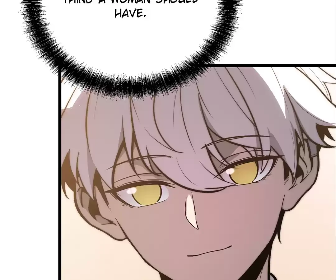 Read Quanzhi Juexing chapter 20 image 43 on Lezhin