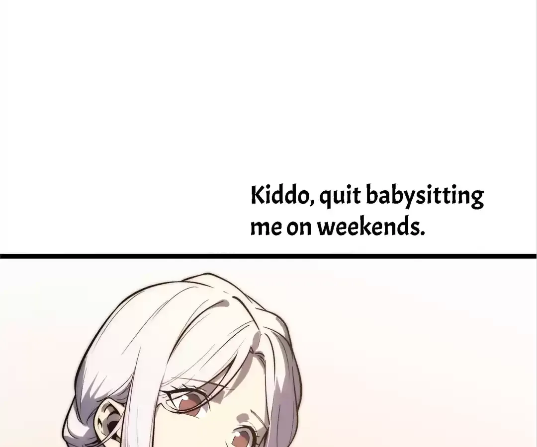 Read Quanzhi Juexing chapter 20 image 45 on Lezhin