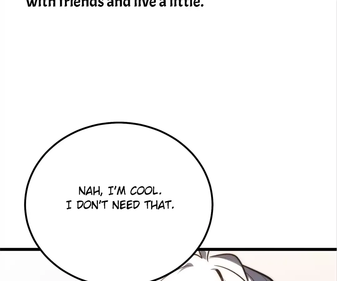 Read Quanzhi Juexing chapter 20 image 47 on Lezhin