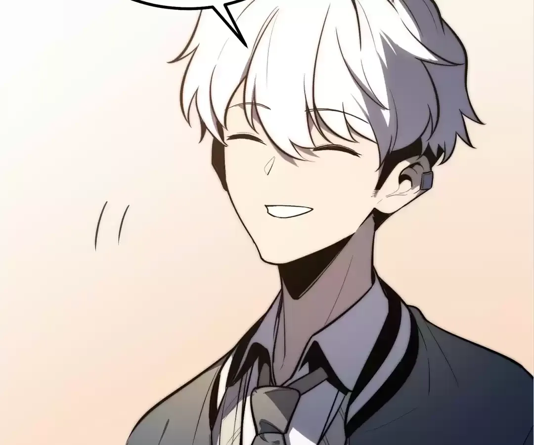 Read Quanzhi Juexing chapter 20 image 48 on Lezhin