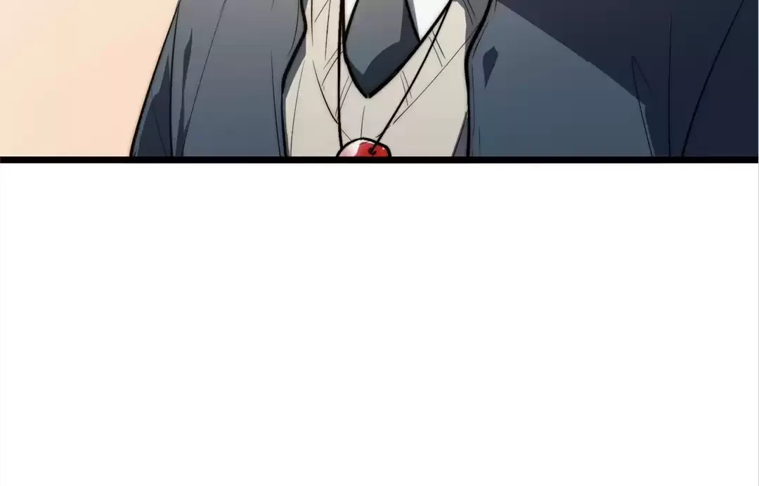 Read Quanzhi Juexing chapter 20 image 49 on Lezhin