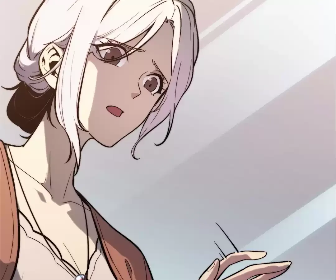 Read Quanzhi Juexing chapter 20 image 51 on Lezhin