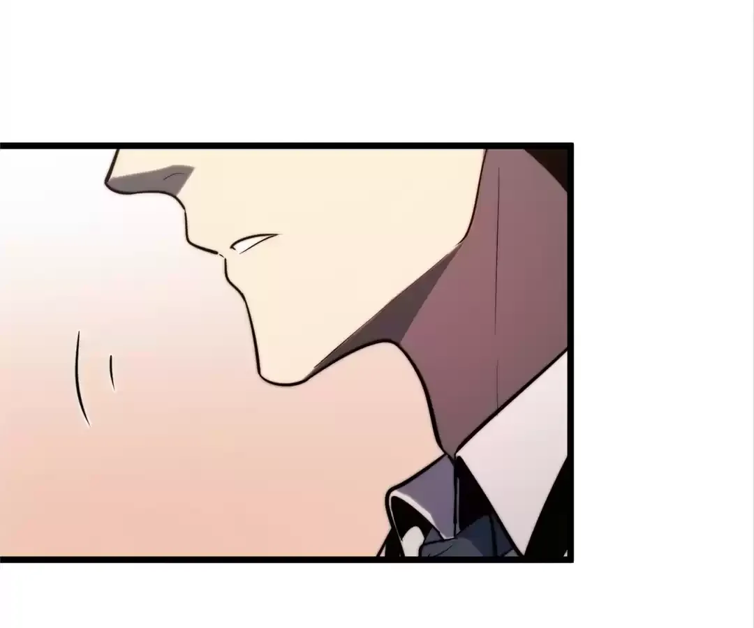 Read Quanzhi Juexing chapter 20 image 53 on Lezhin