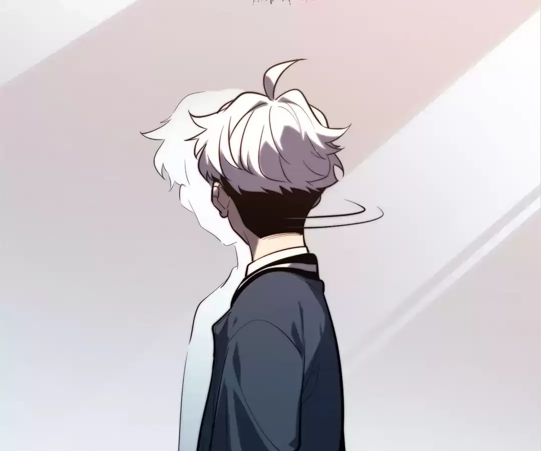 Read Quanzhi Juexing chapter 20 image 55 on Lezhin