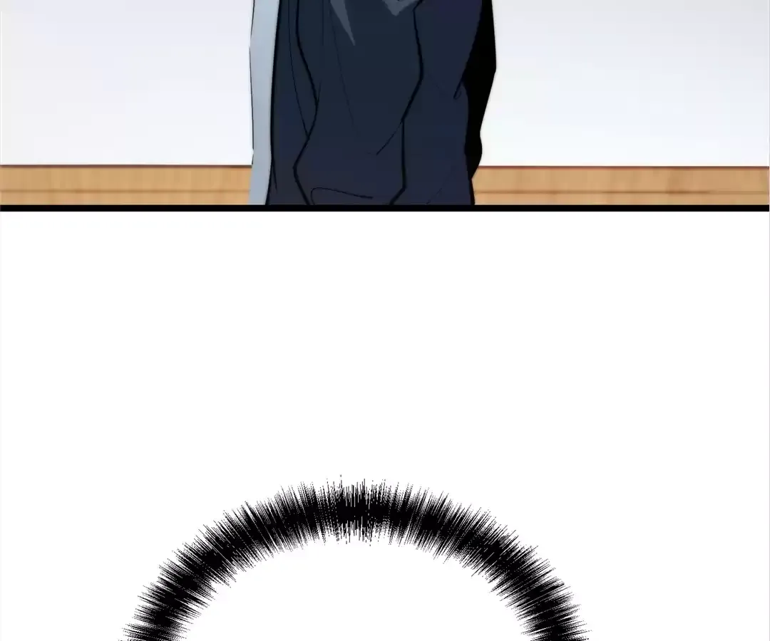 Read Quanzhi Juexing chapter 20 image 56 on Lezhin