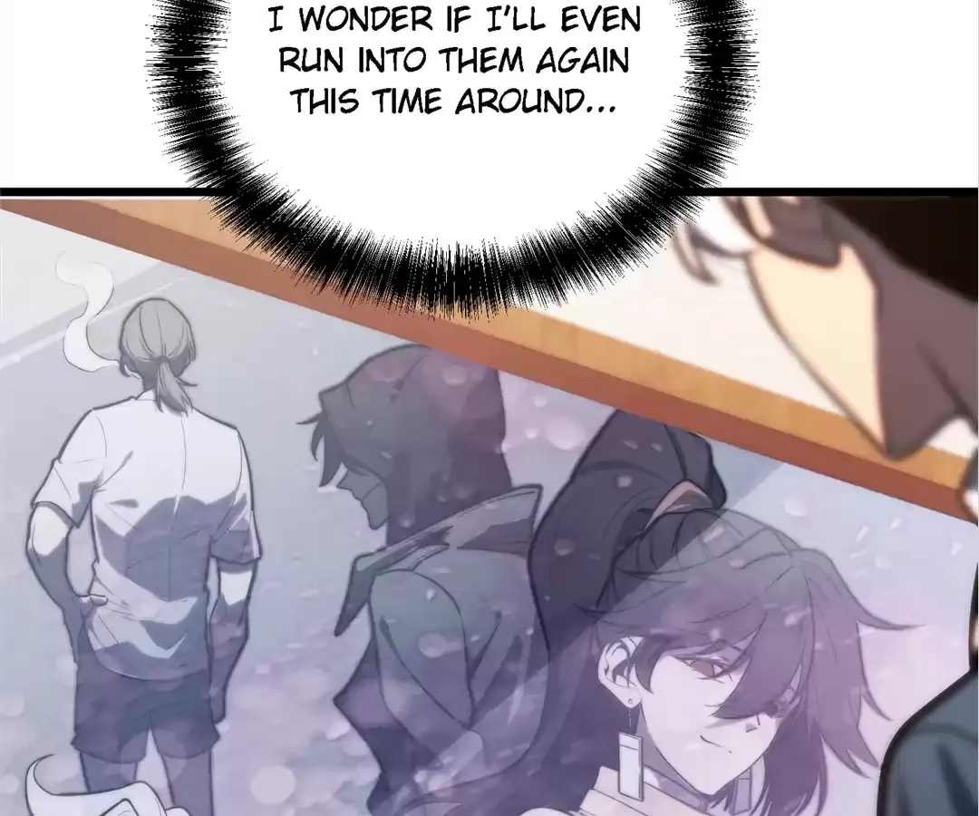 Read Quanzhi Juexing chapter 20 image 57 on Lezhin