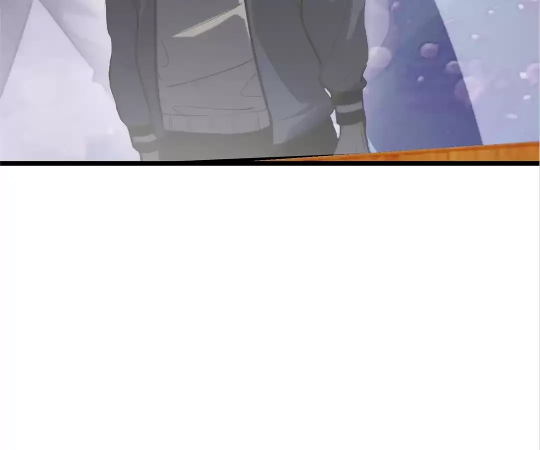 Read Quanzhi Juexing chapter 20 image 59 on Lezhin
