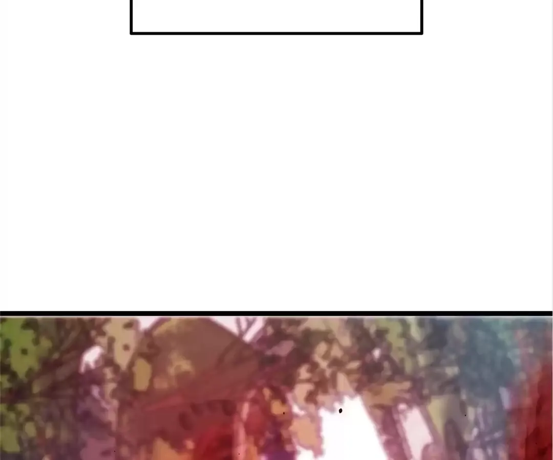 Read Quanzhi Juexing chapter 20 image 61 on Lezhin