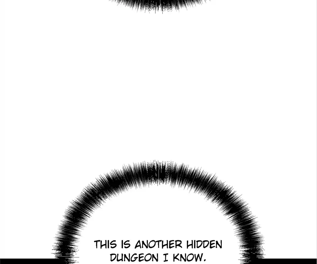 Read Quanzhi Juexing chapter 20 image 64 on Lezhin