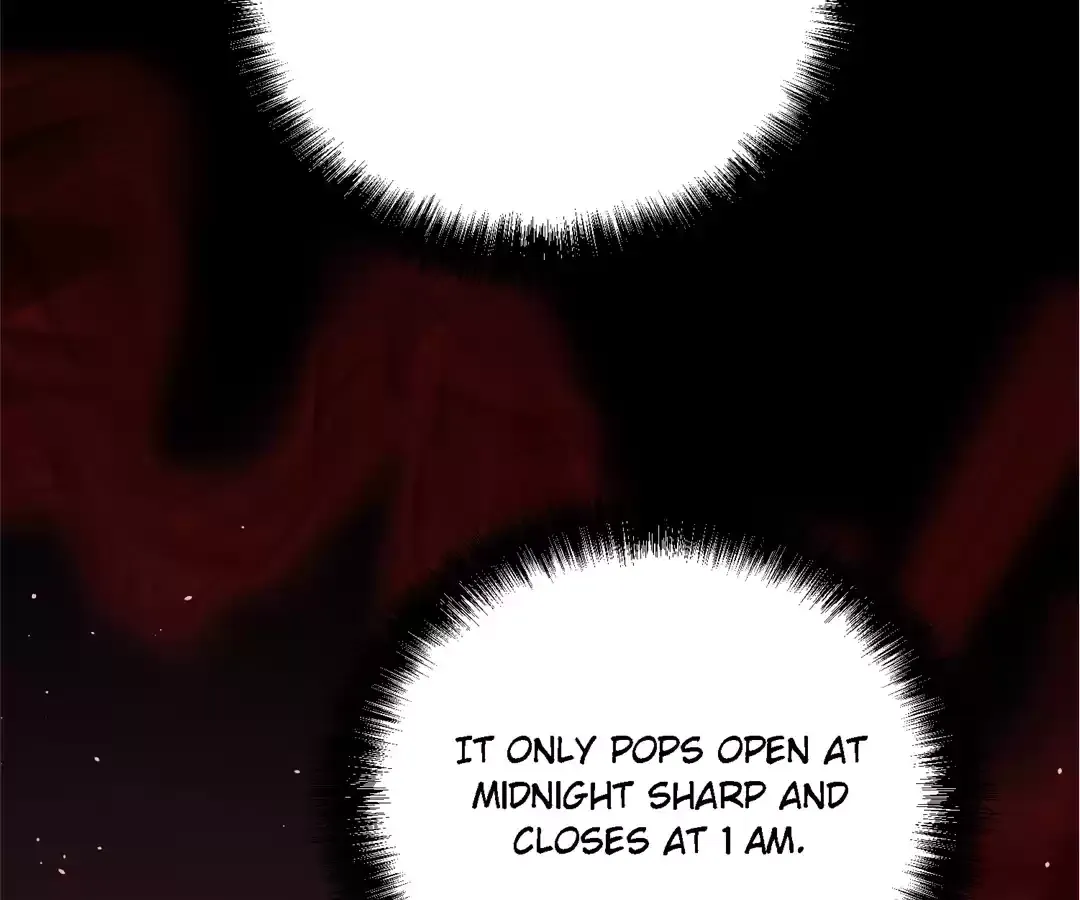 Read Quanzhi Juexing chapter 20 image 65 on Lezhin