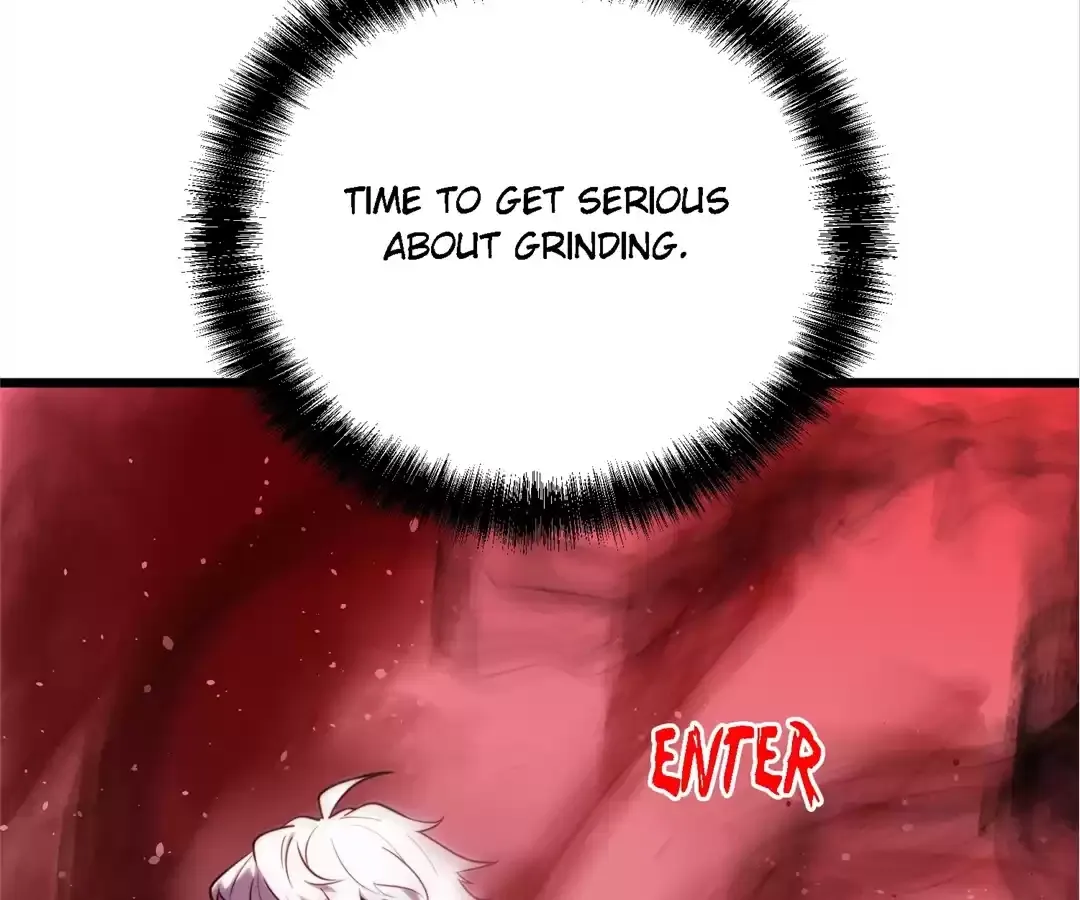 Read Quanzhi Juexing chapter 20 image 70 on Lezhin