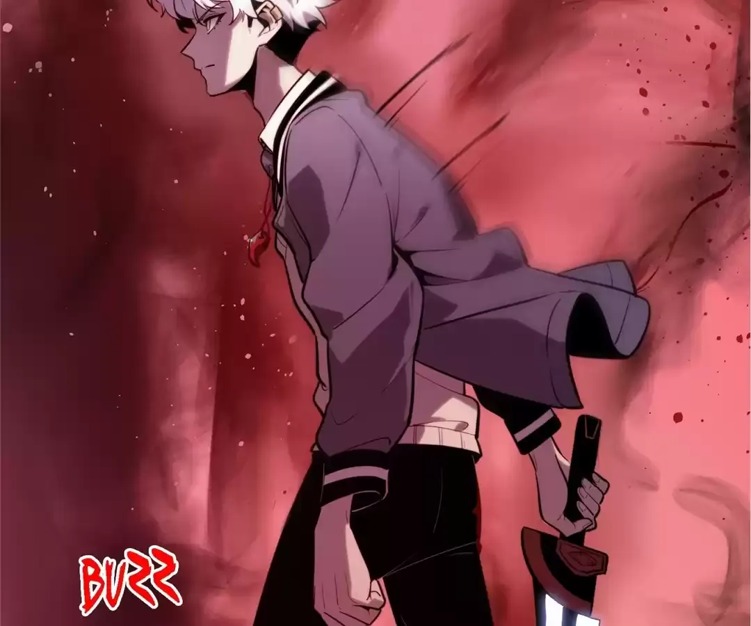 Read Quanzhi Juexing chapter 20 image 71 on Lezhin