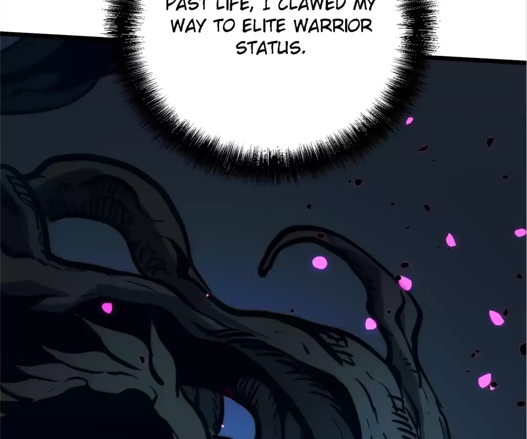 Read Quanzhi Juexing chapter 20 image 77 on Lezhin