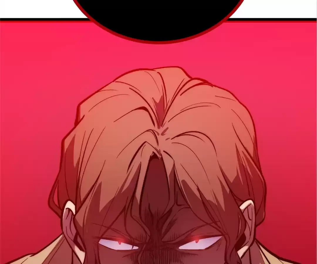 Read Quanzhi Juexing chapter 20 image 8 on Lezhin