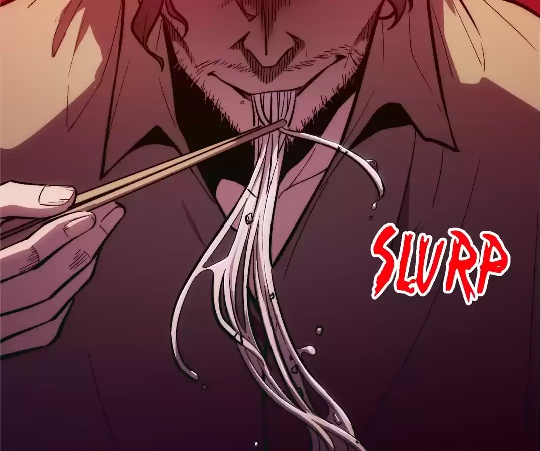 Read Quanzhi Juexing chapter 20 image 9 on Lezhin