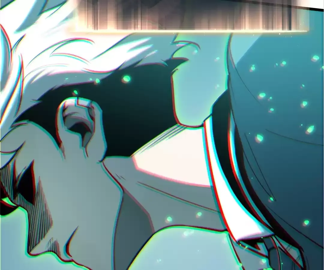 Read Quanzhi Juexing chapter 20 image 93 on Lezhin