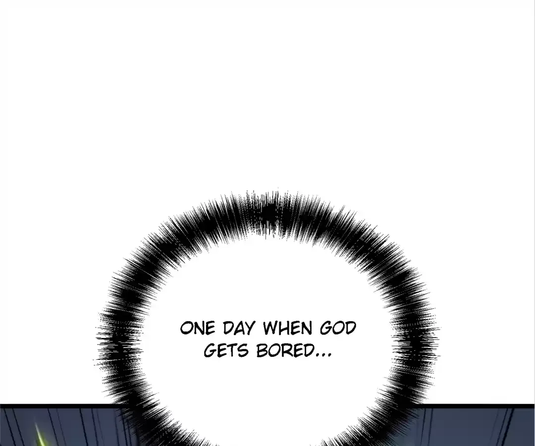 Read Quanzhi Juexing chapter 20 image 96 on Lezhin