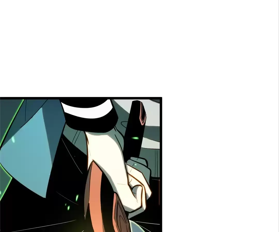 Read Quanzhi Juexing chapter 21 image 0 on Lezhin
