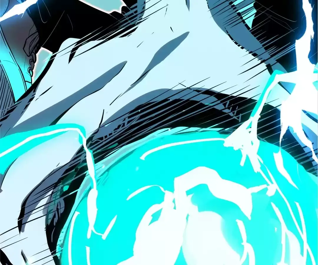 Read Quanzhi Juexing chapter 21 image 104 on Lezhin