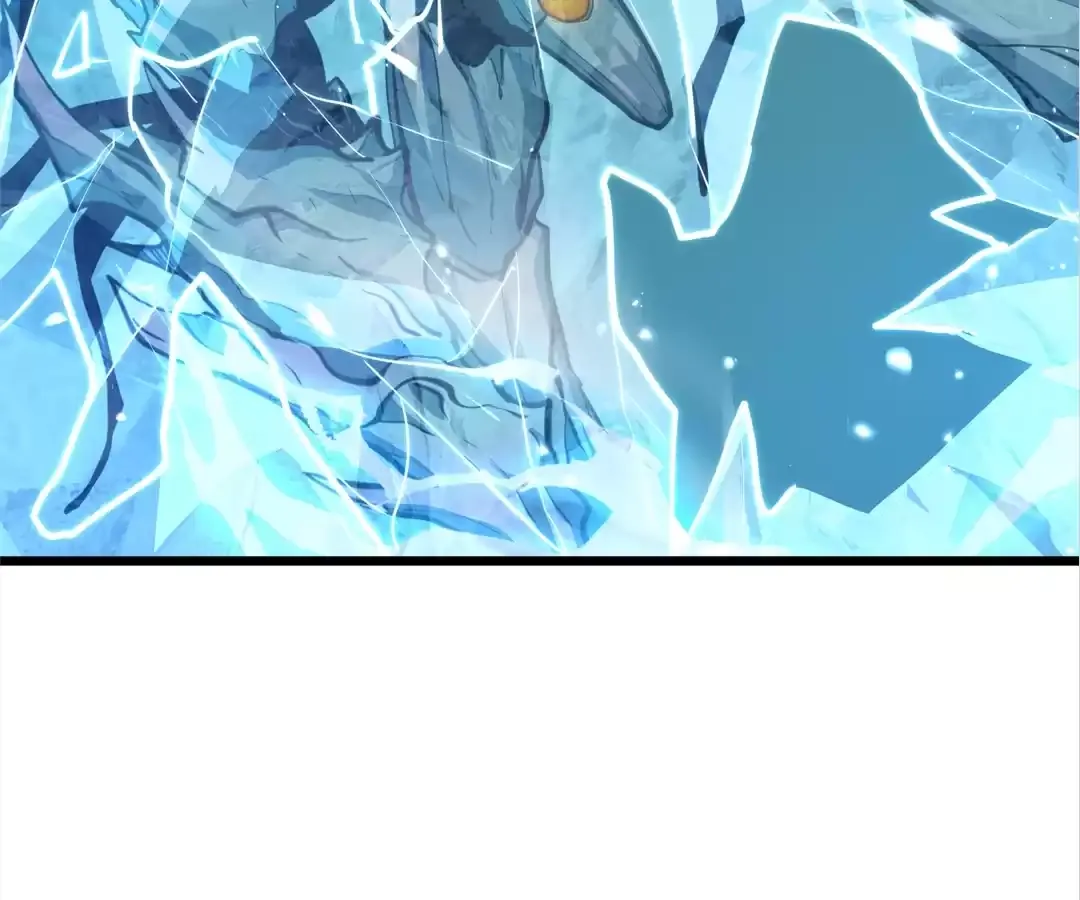 Read Quanzhi Juexing chapter 21 image 113 on Lezhin
