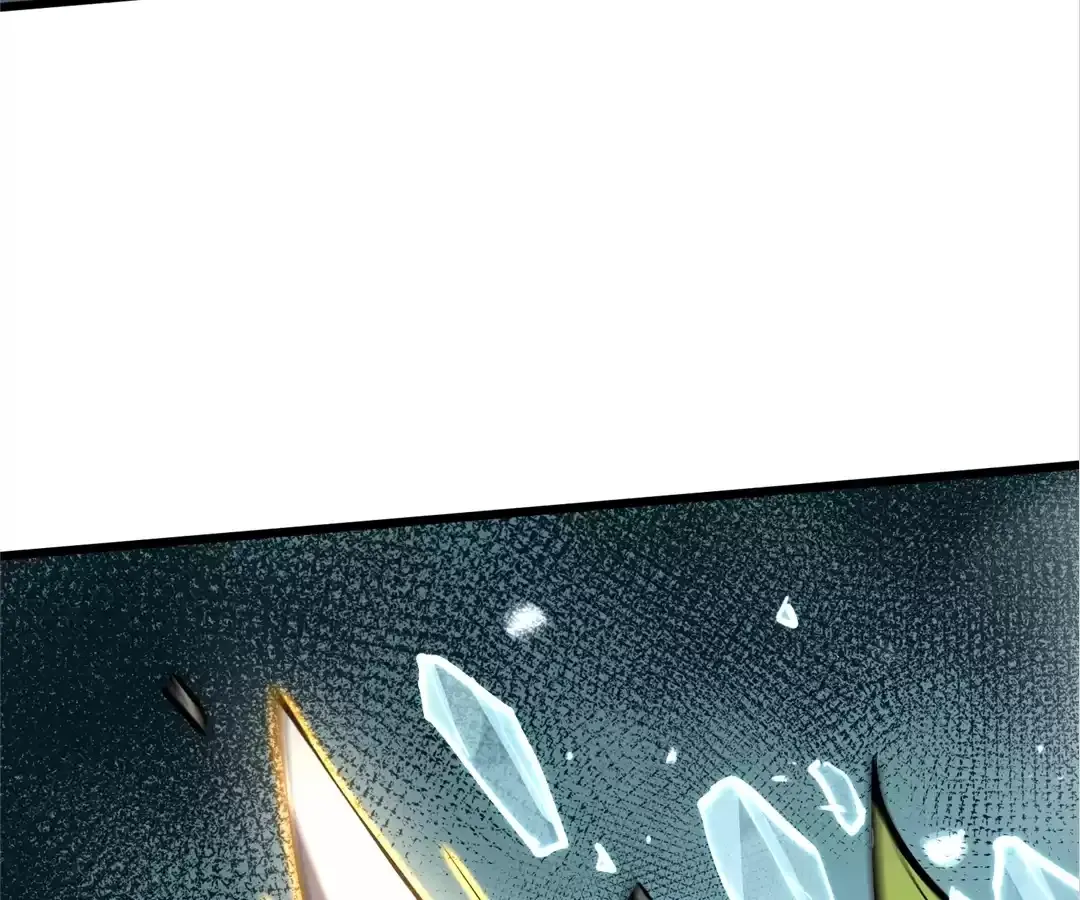 Read Quanzhi Juexing chapter 21 image 116 on Lezhin