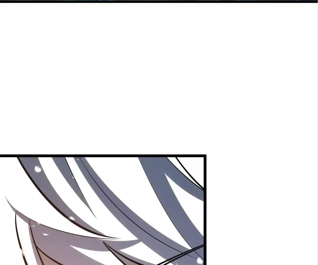 Read Quanzhi Juexing chapter 21 image 118 on Lezhin