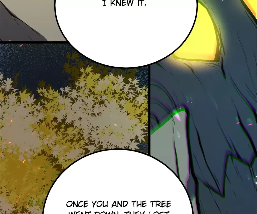 Read Quanzhi Juexing chapter 21 image 120 on Lezhin