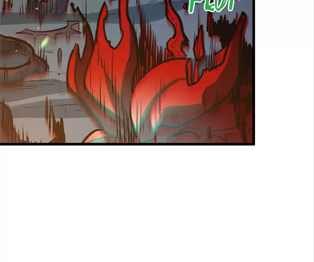 Read Quanzhi Juexing chapter 21 image 126 on Lezhin