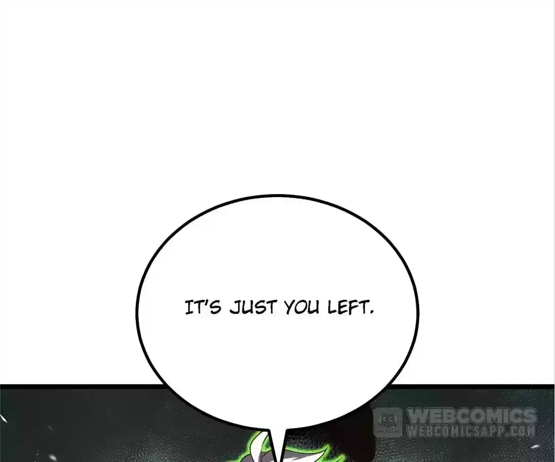 Read Quanzhi Juexing chapter 21 image 130 on Lezhin