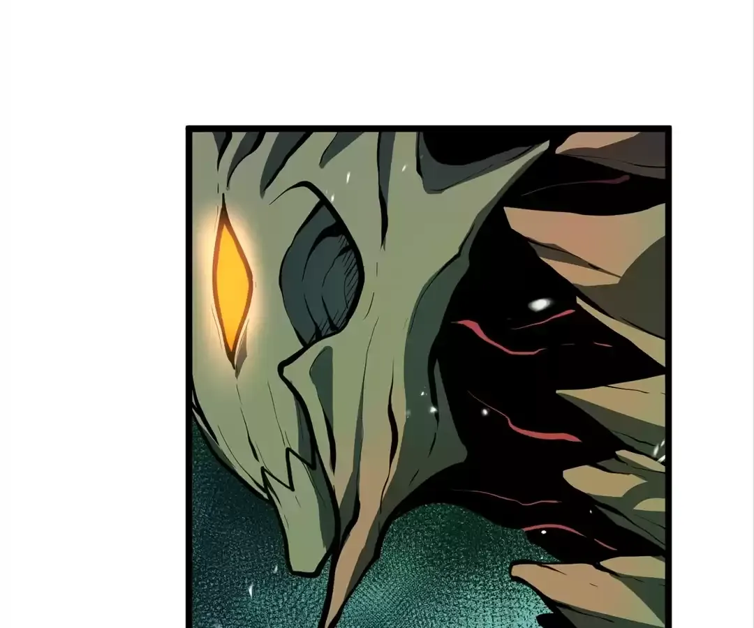 Read Quanzhi Juexing chapter 21 image 133 on Lezhin