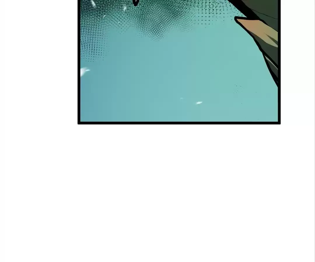 Read Quanzhi Juexing chapter 21 image 134 on Lezhin