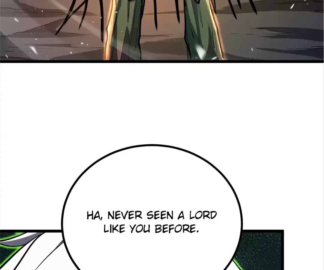 Read Quanzhi Juexing chapter 21 image 139 on Lezhin