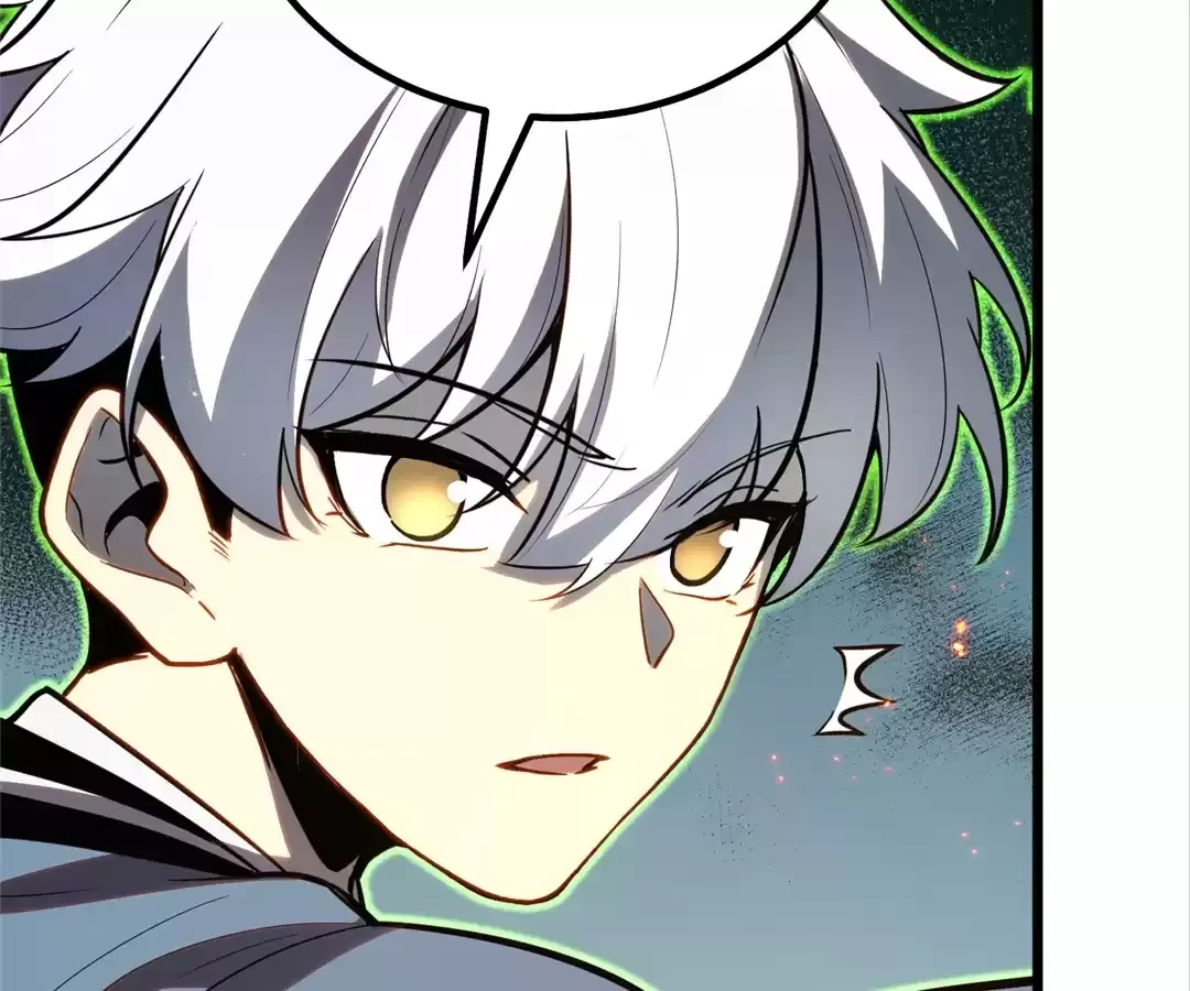 Read Quanzhi Juexing chapter 21 image 140 on Lezhin